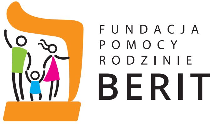 Fundacja Pomocy Rodzinie BERIT